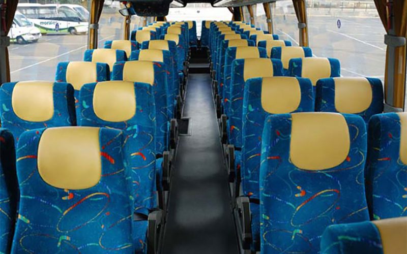 Limpieza-De-Buses-lima