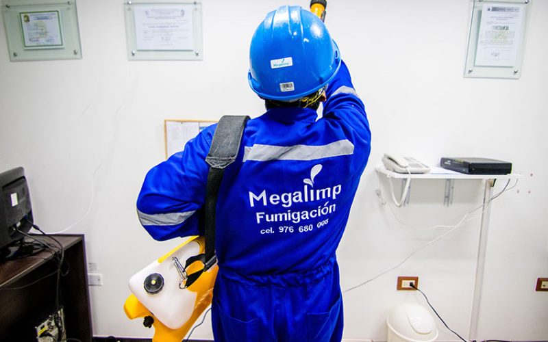 desinfeccion-de-ambientes