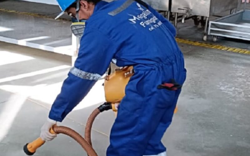 desinfeccion-de-ambientes4